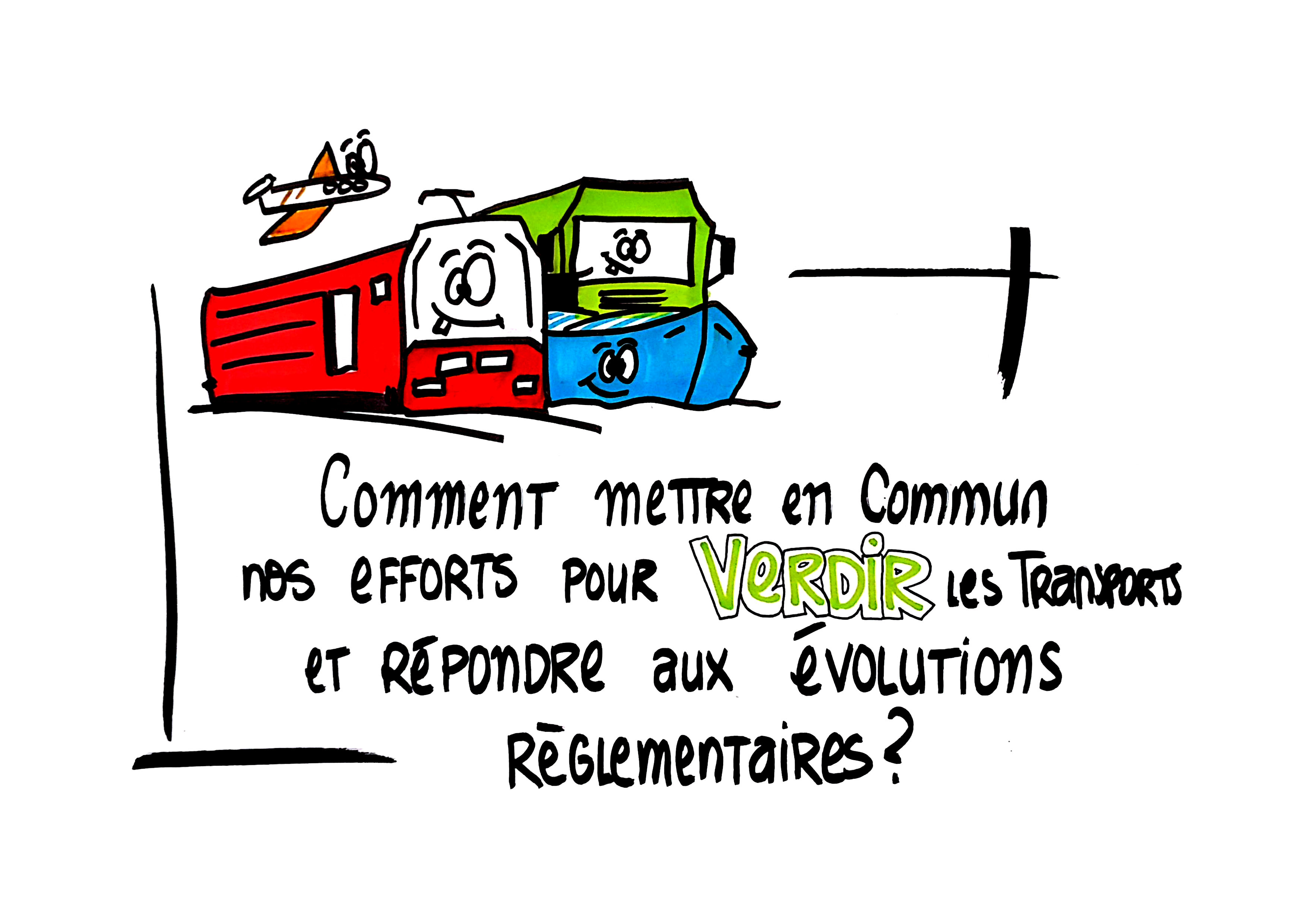 Dessin n°0