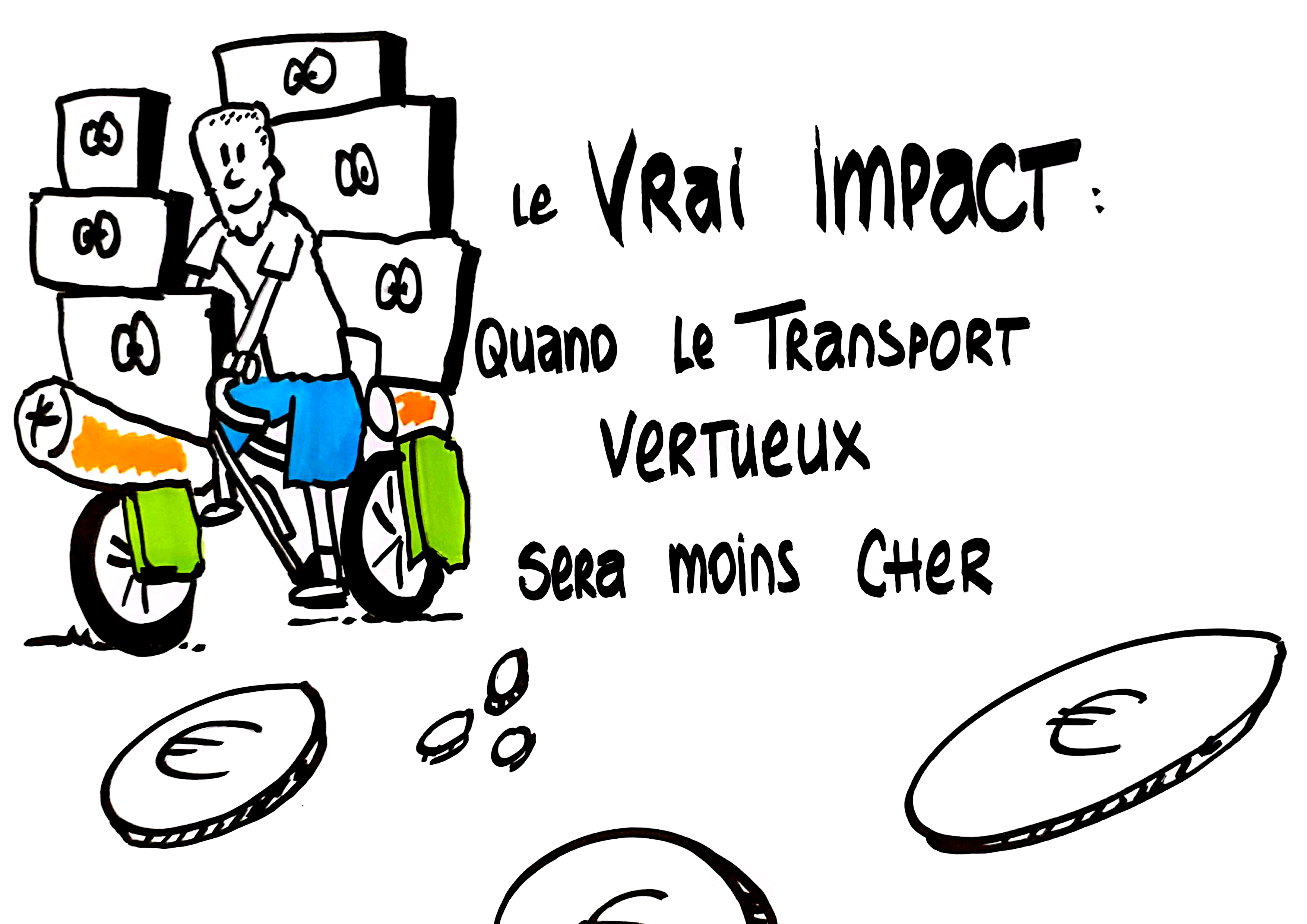 Dessin n°12