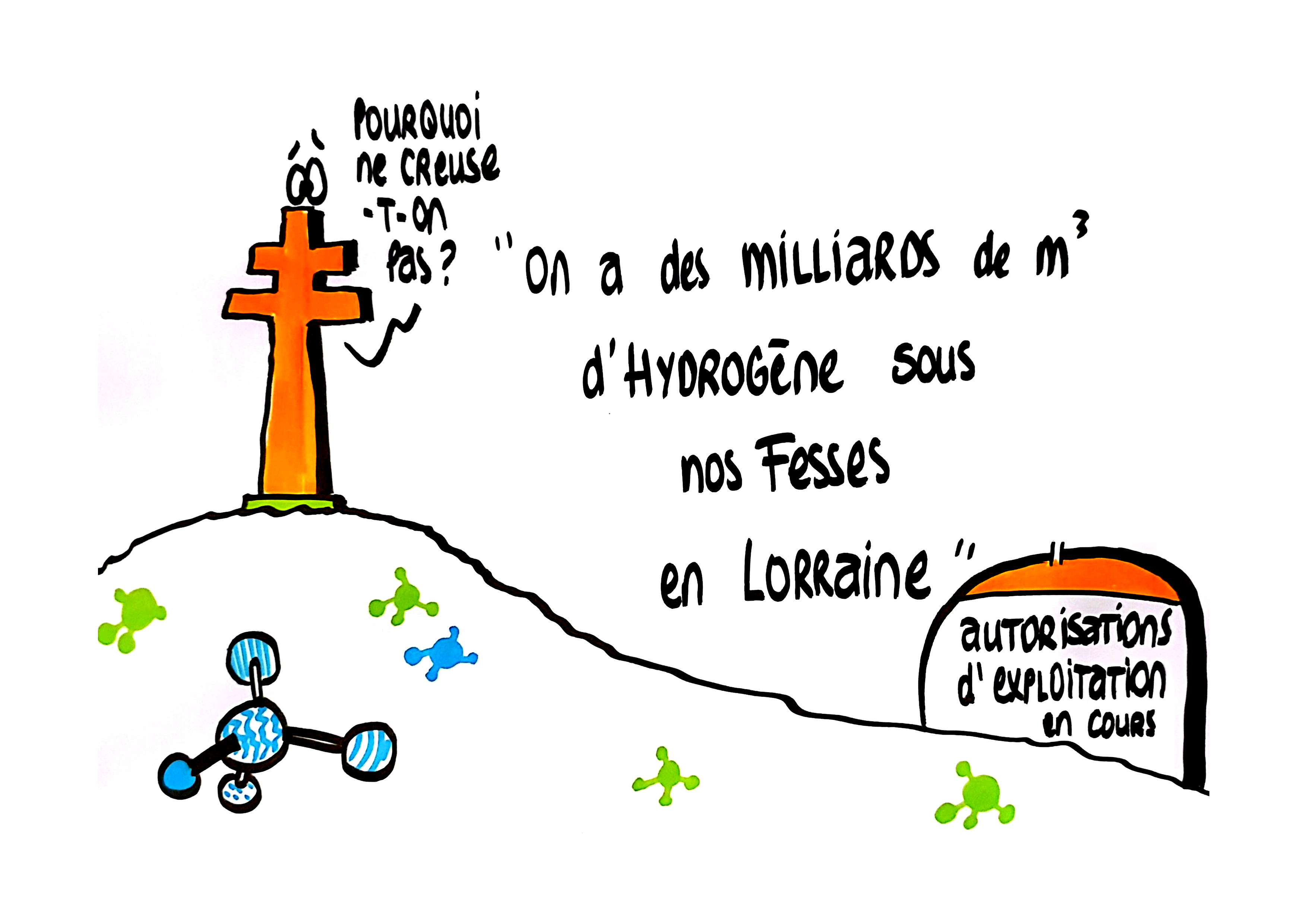 Dessin n°13