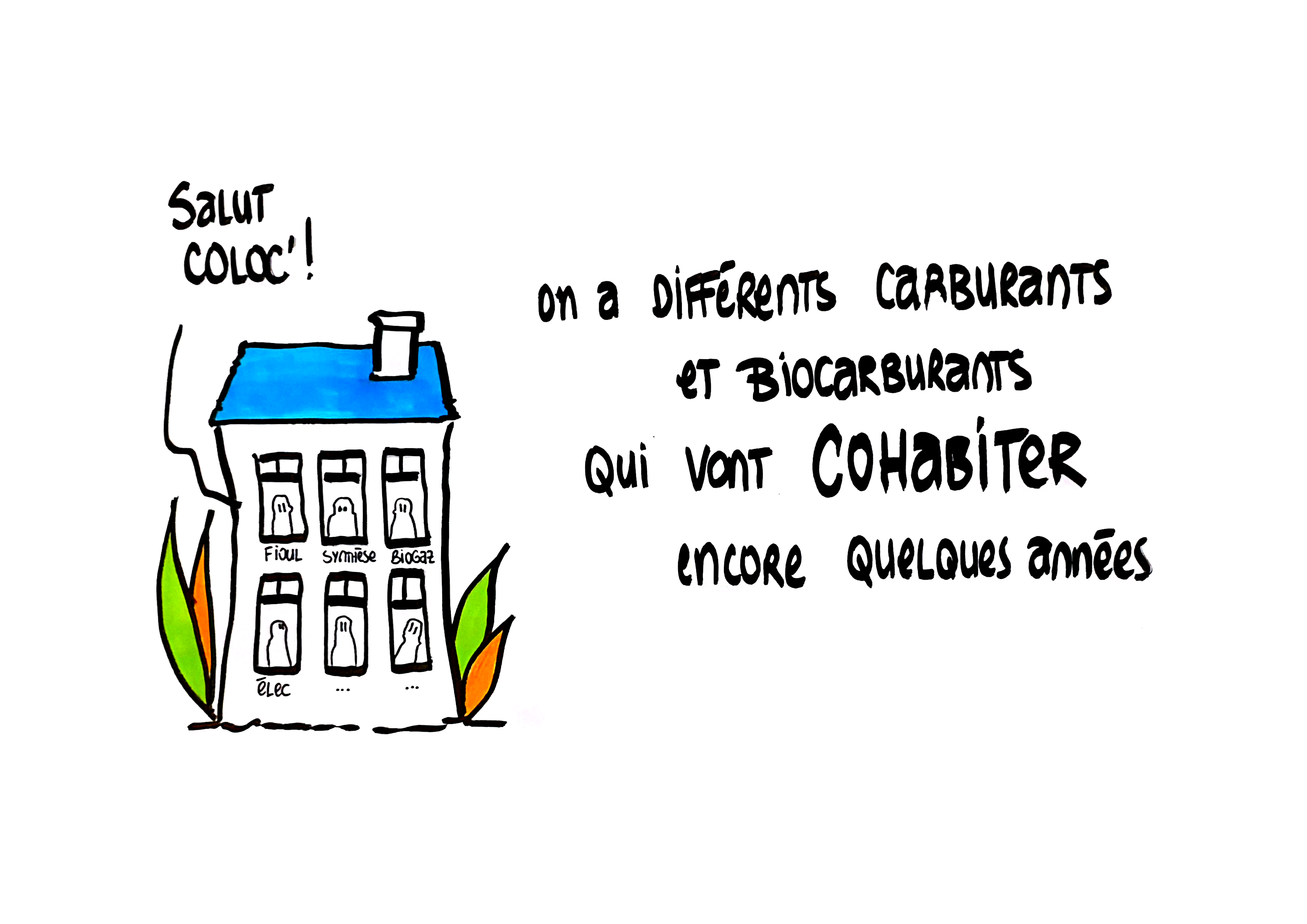 Dessin n°14