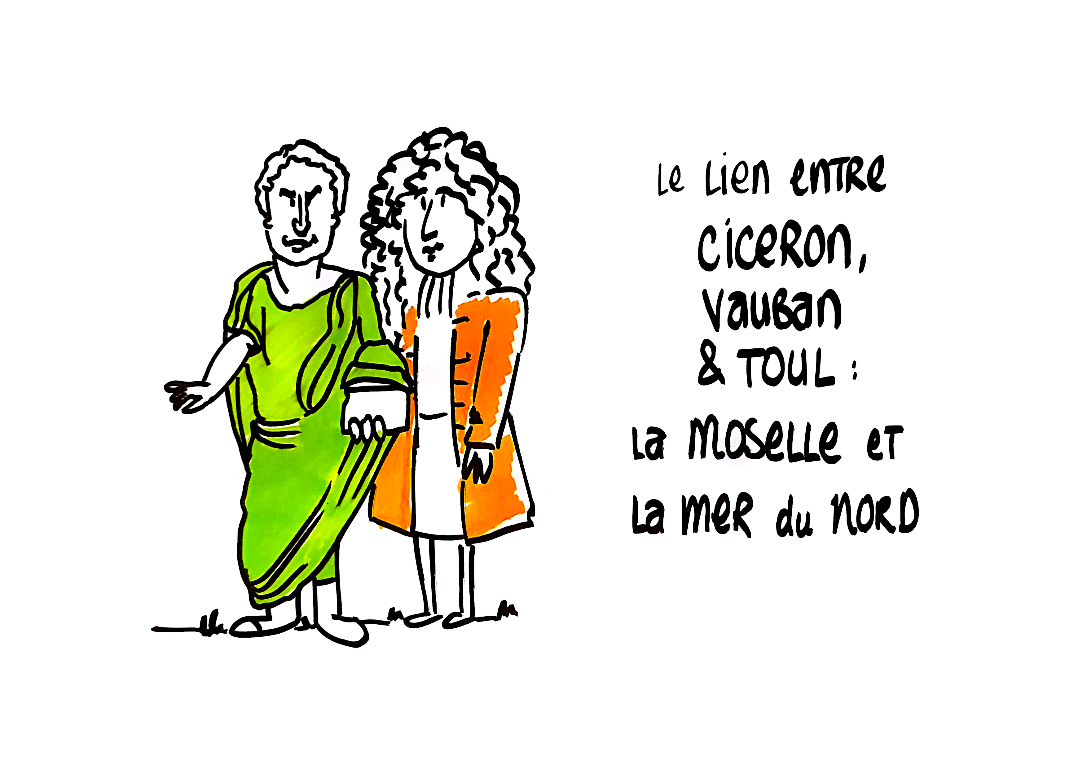Dessin n°16