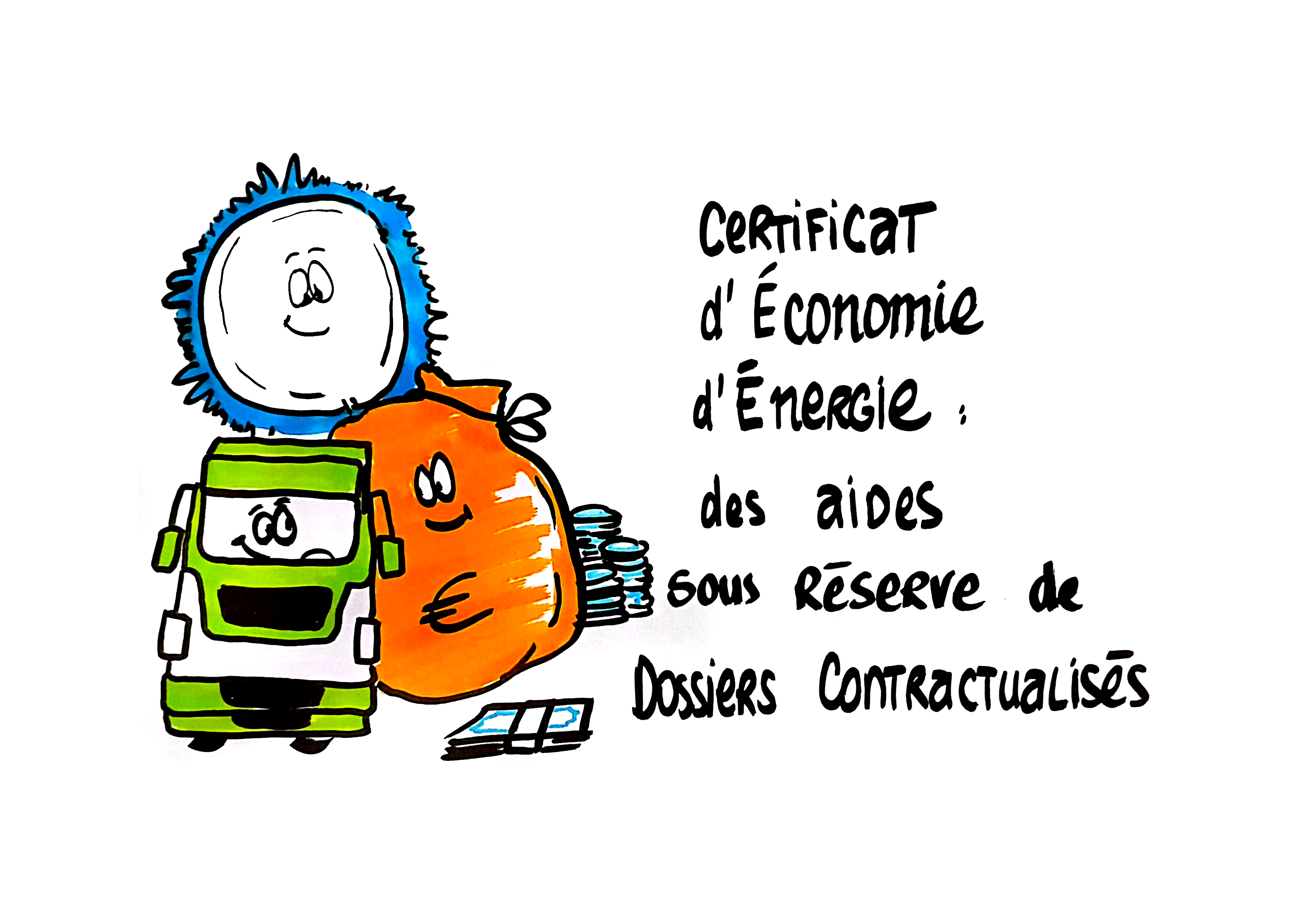 Dessin n°19