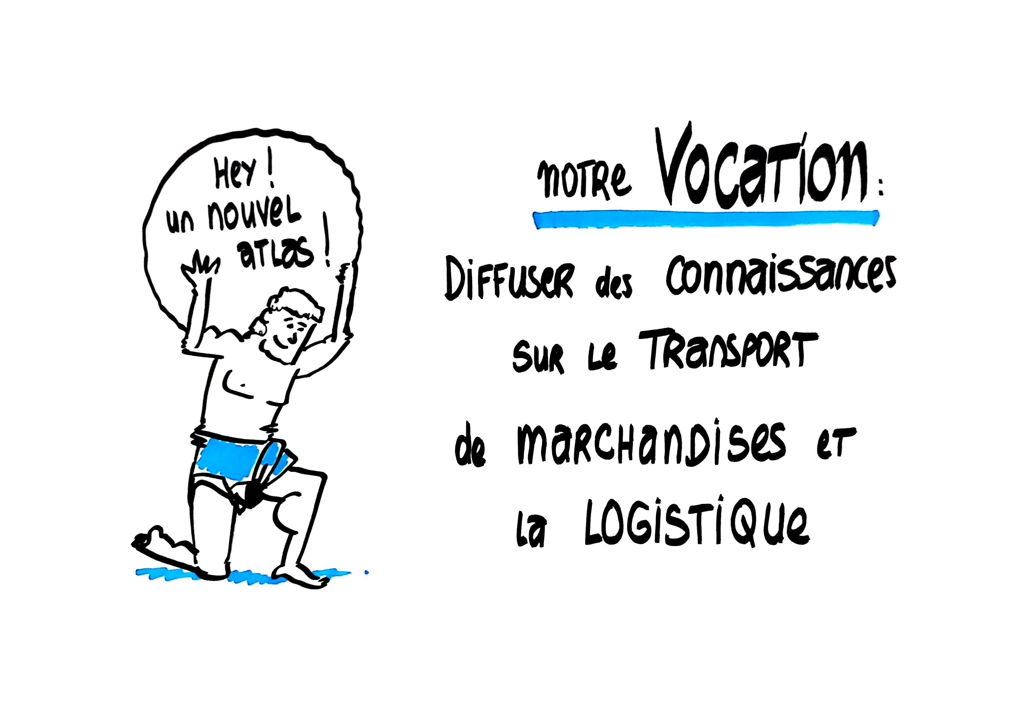 Dessin n°2