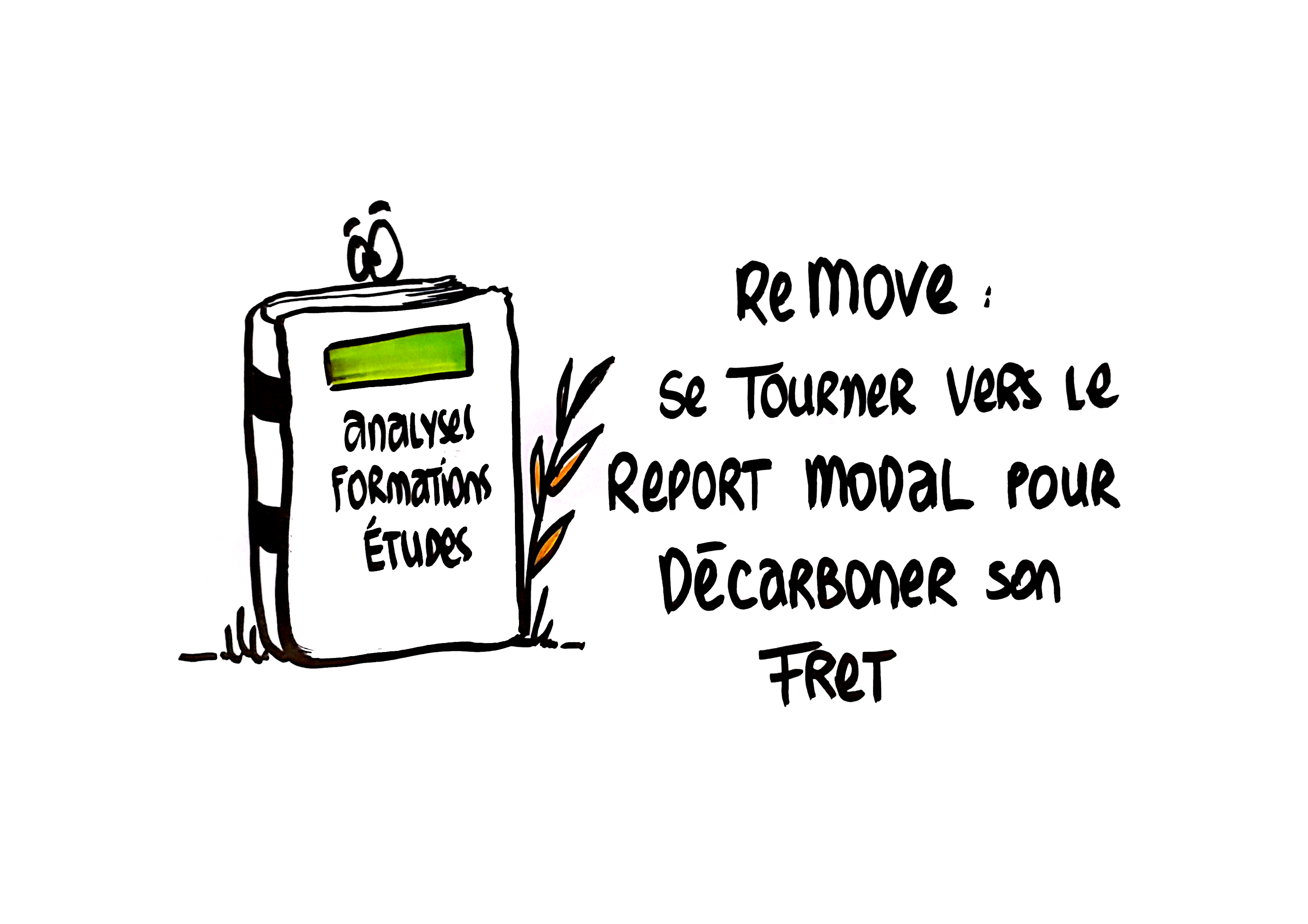 Dessin n°21
