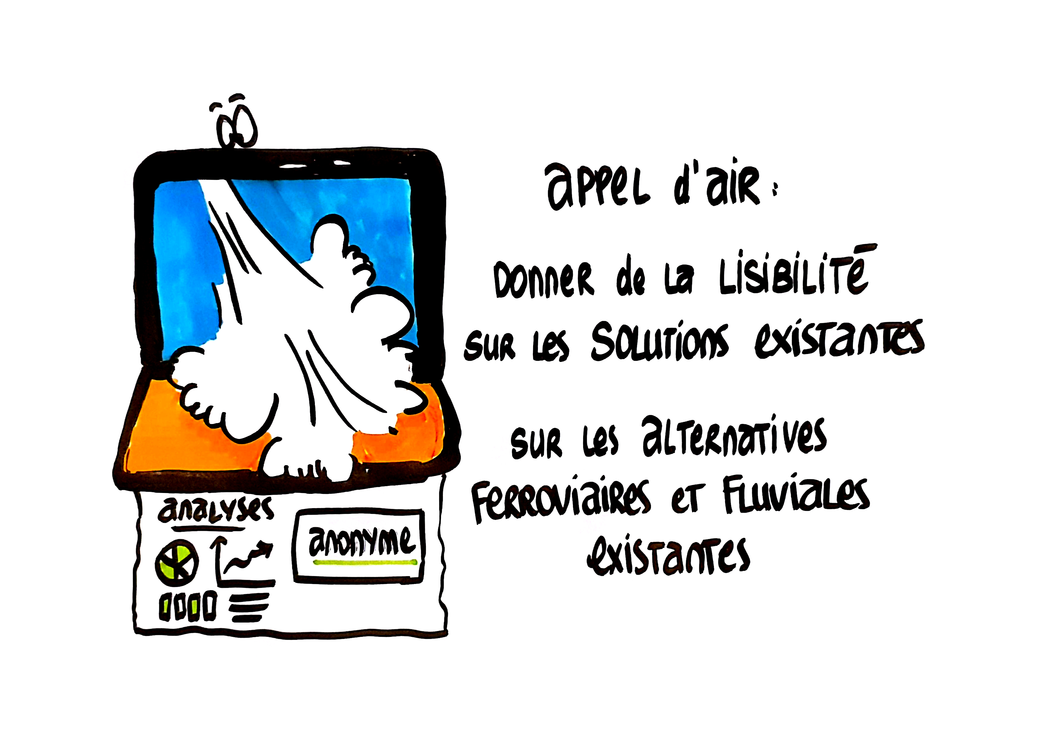 Dessin n°22