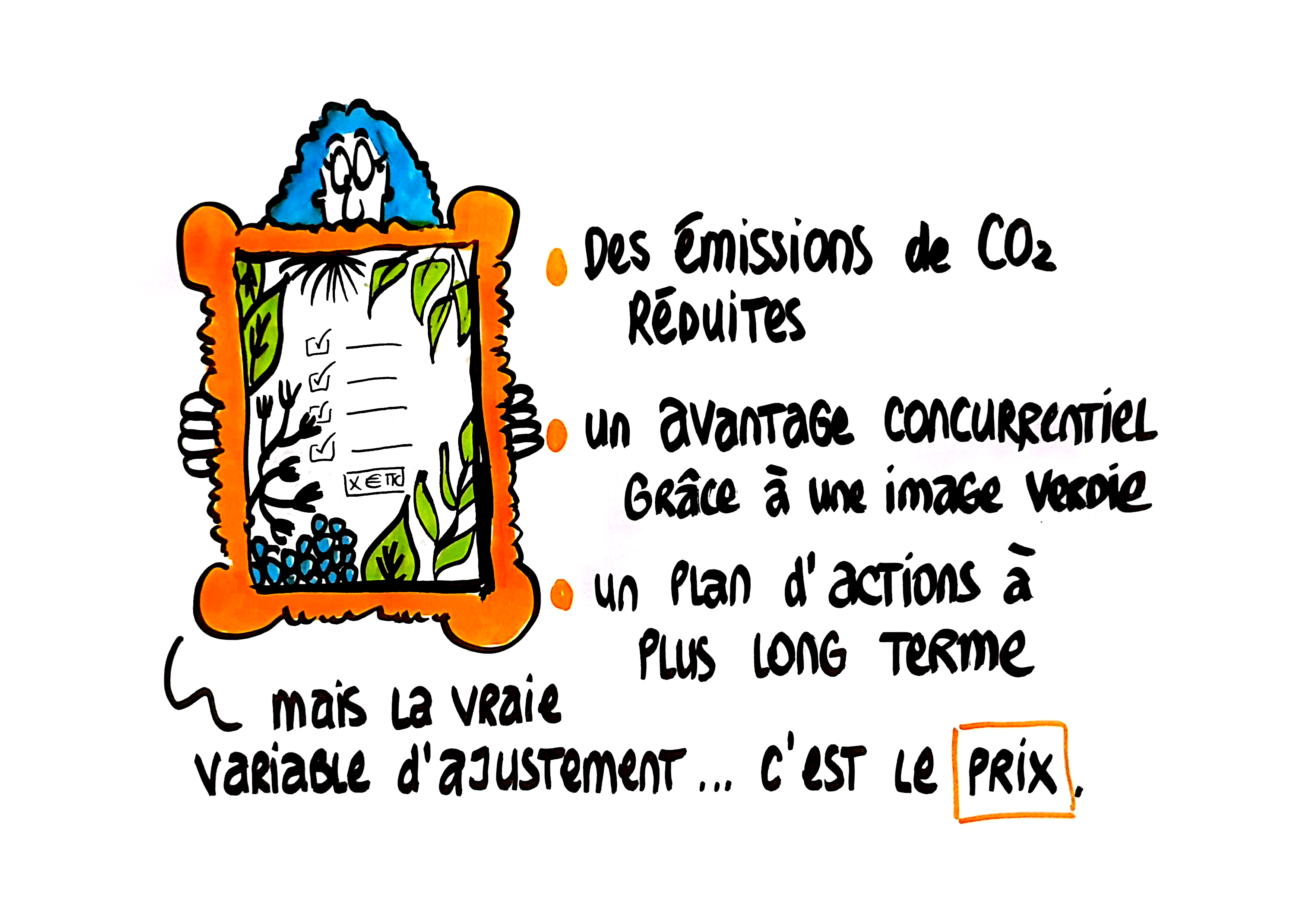 Dessin n°24
