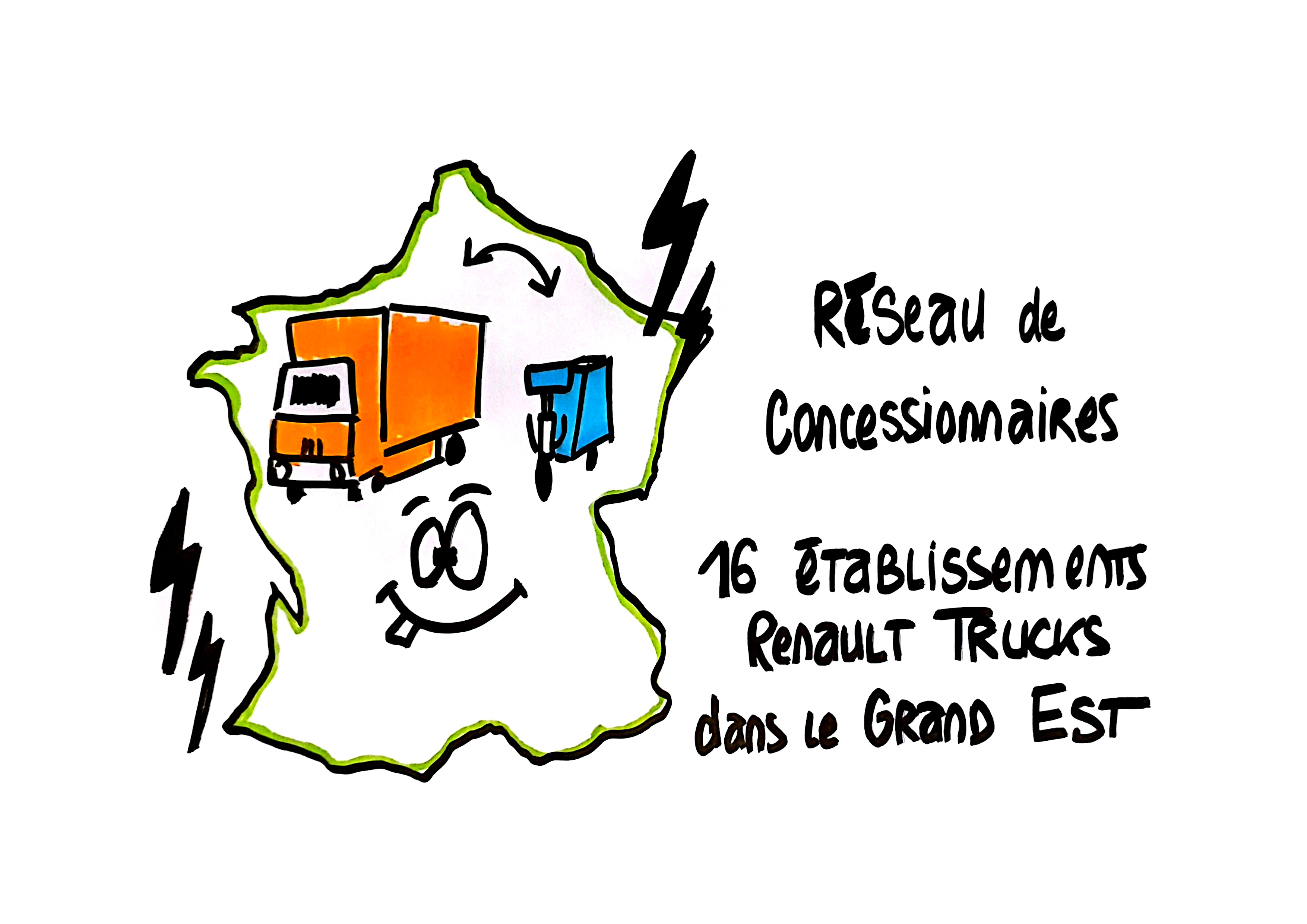 Dessin n°26