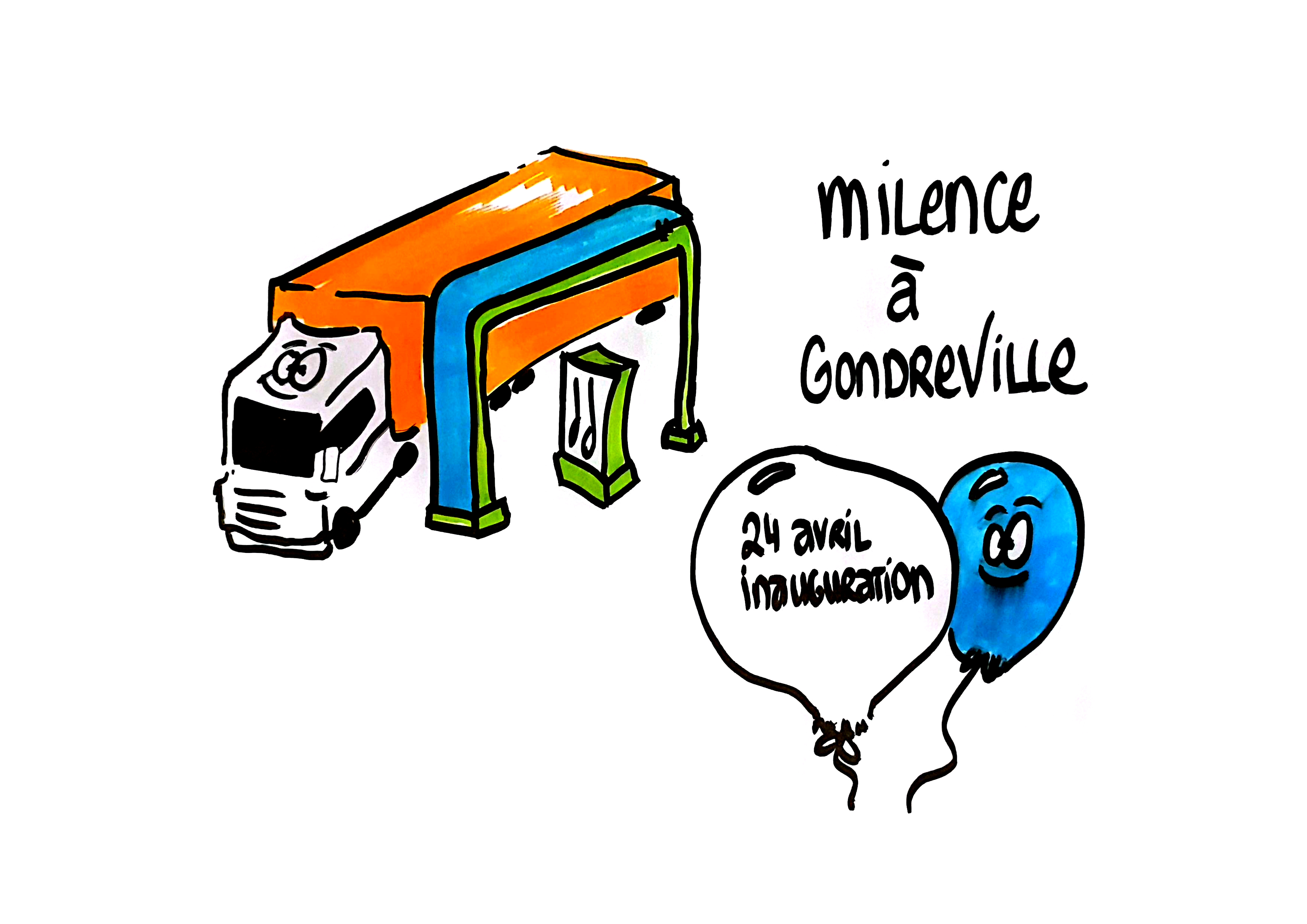 Dessin n°27