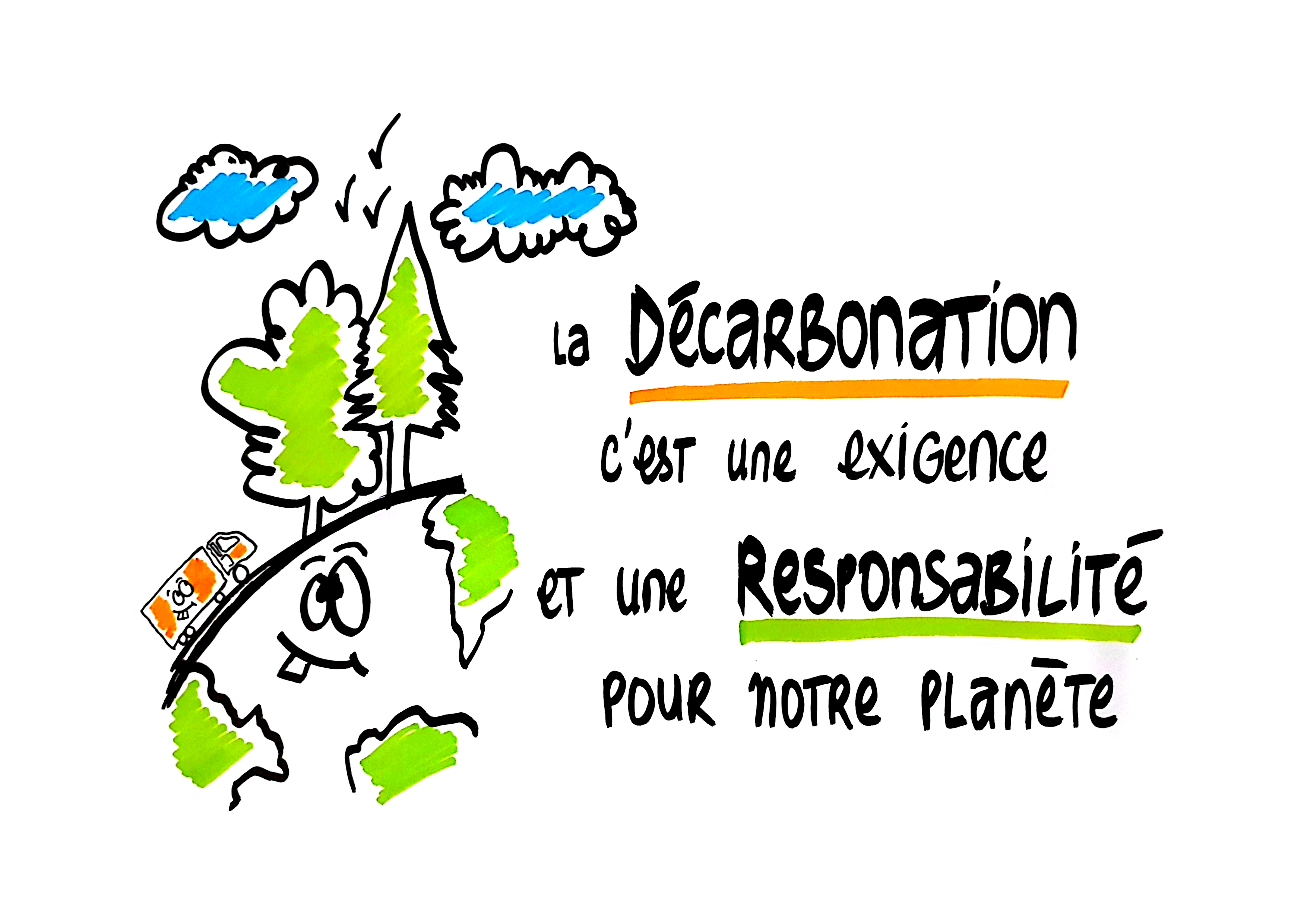 Dessin n°3