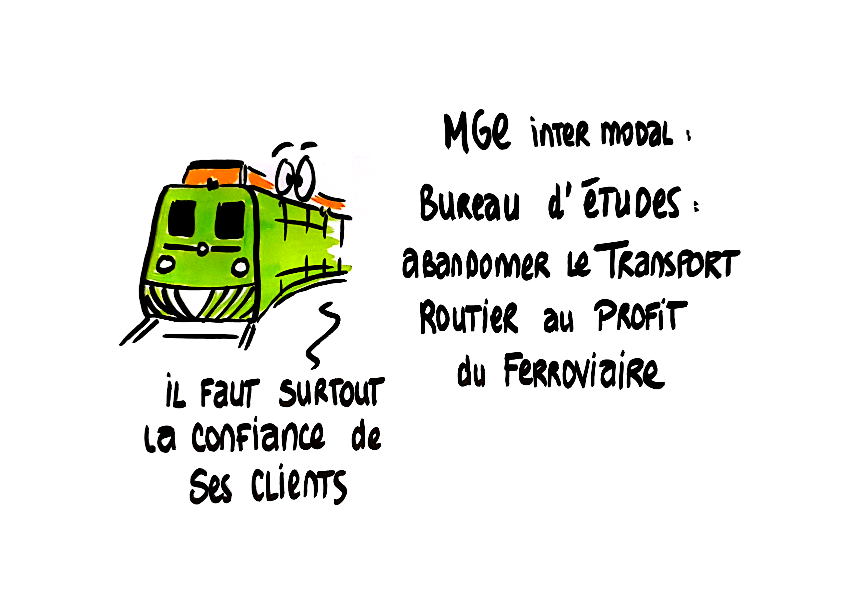 Dessin n°30