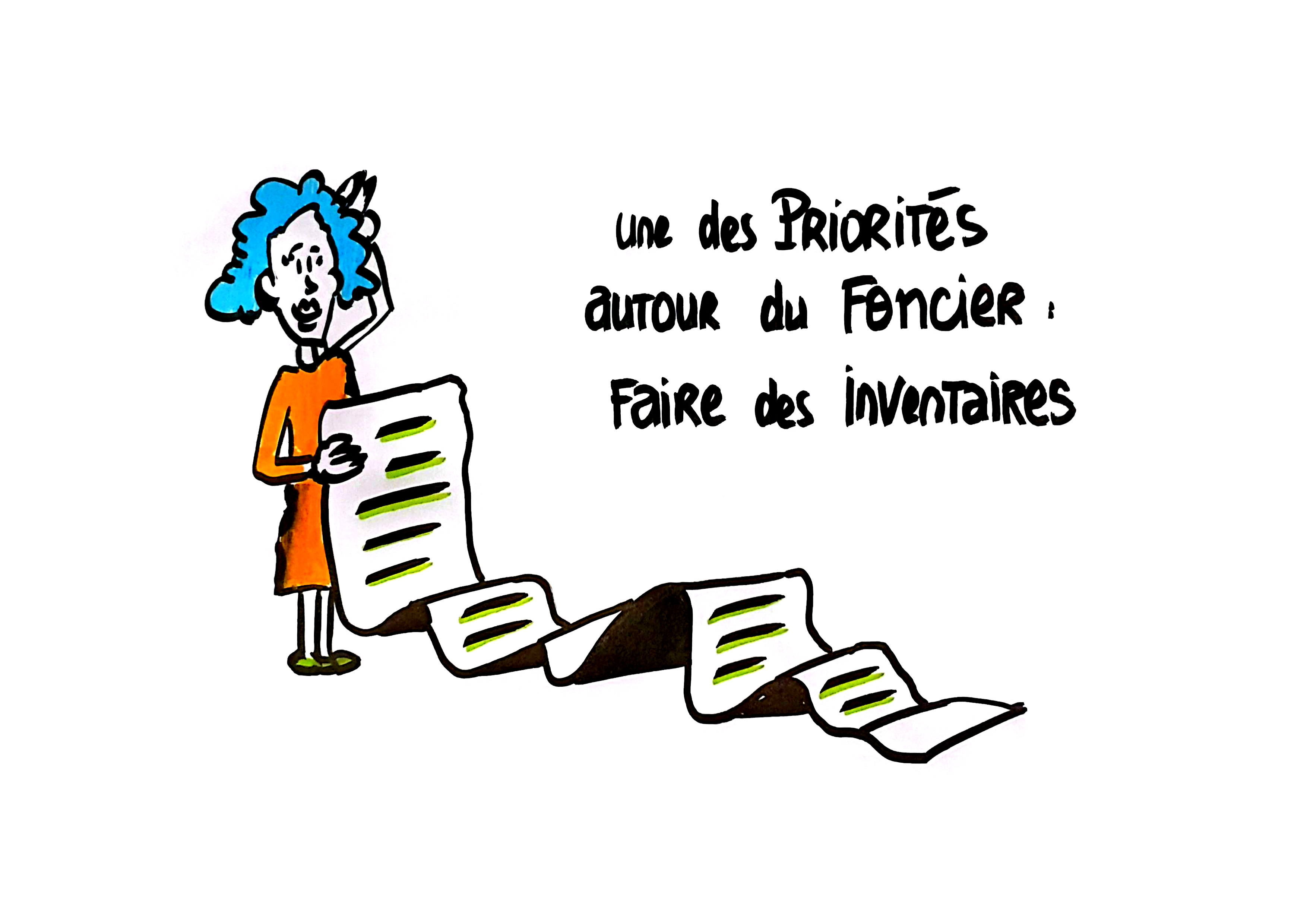 Dessin n°32