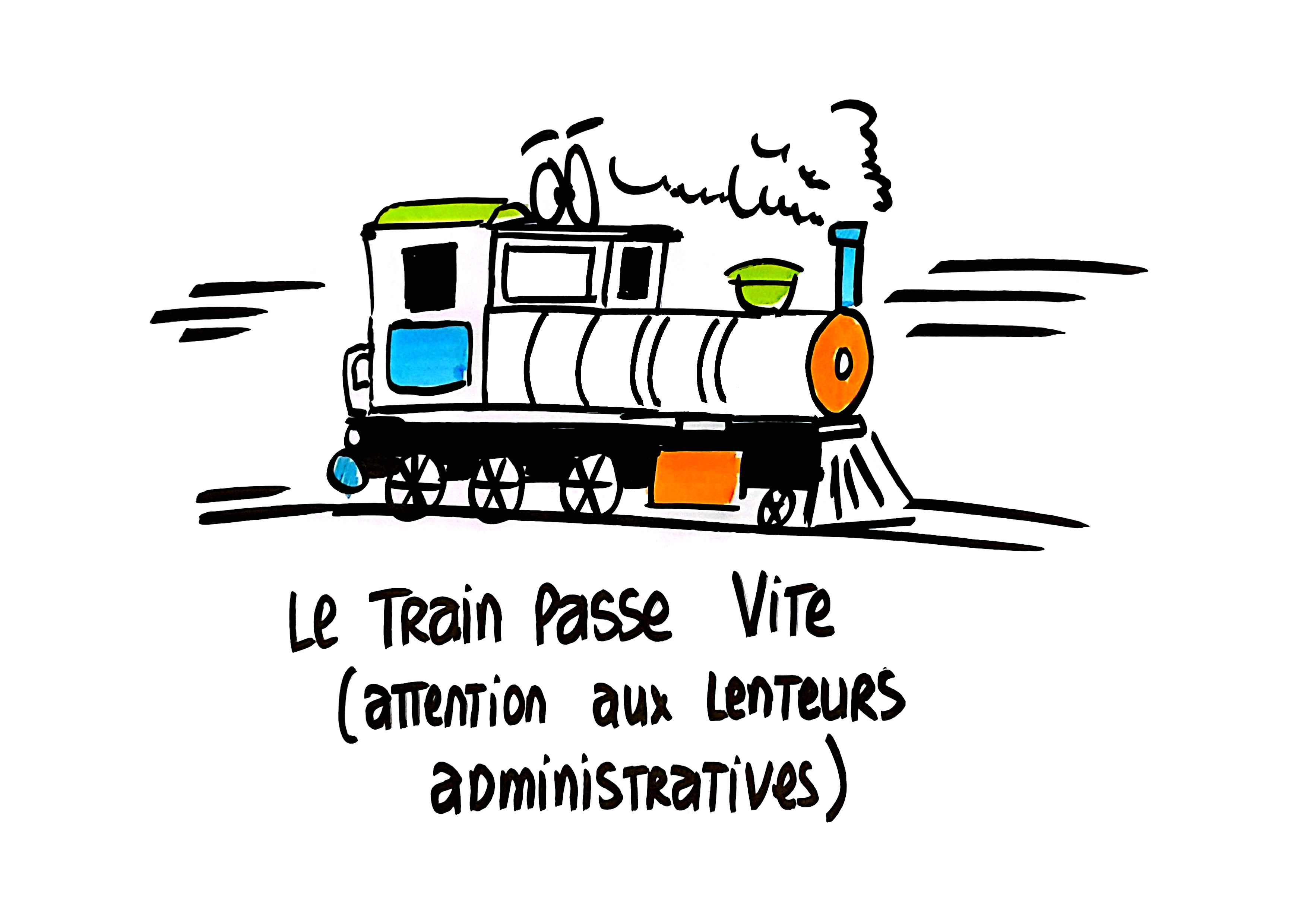 Dessin n°33