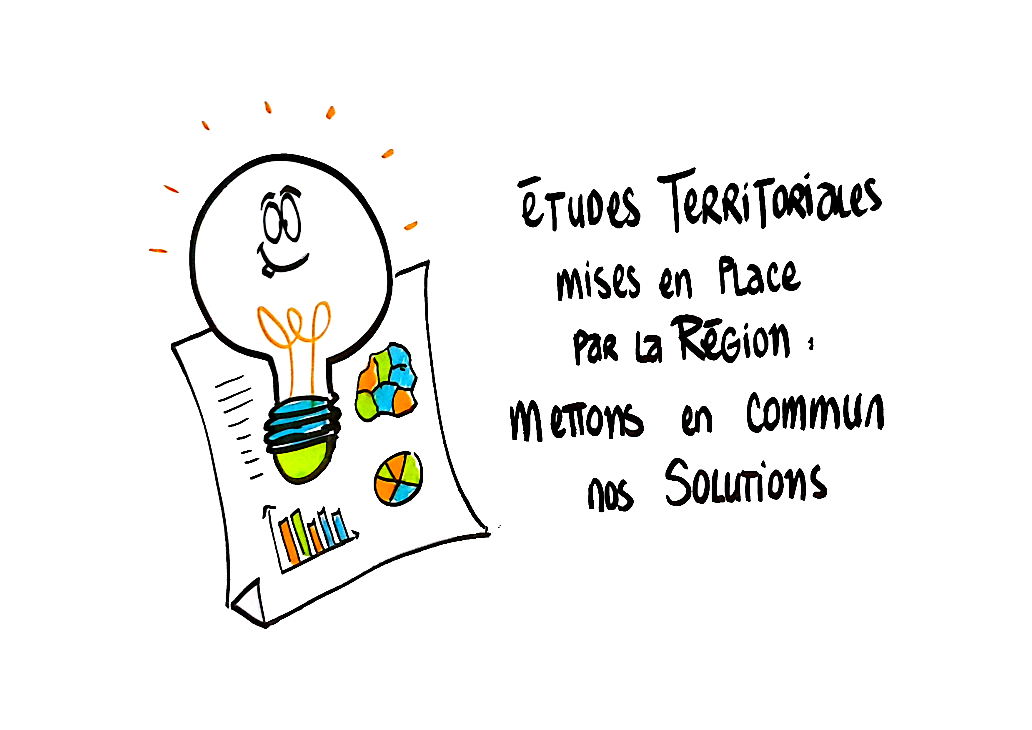 Dessin n°34