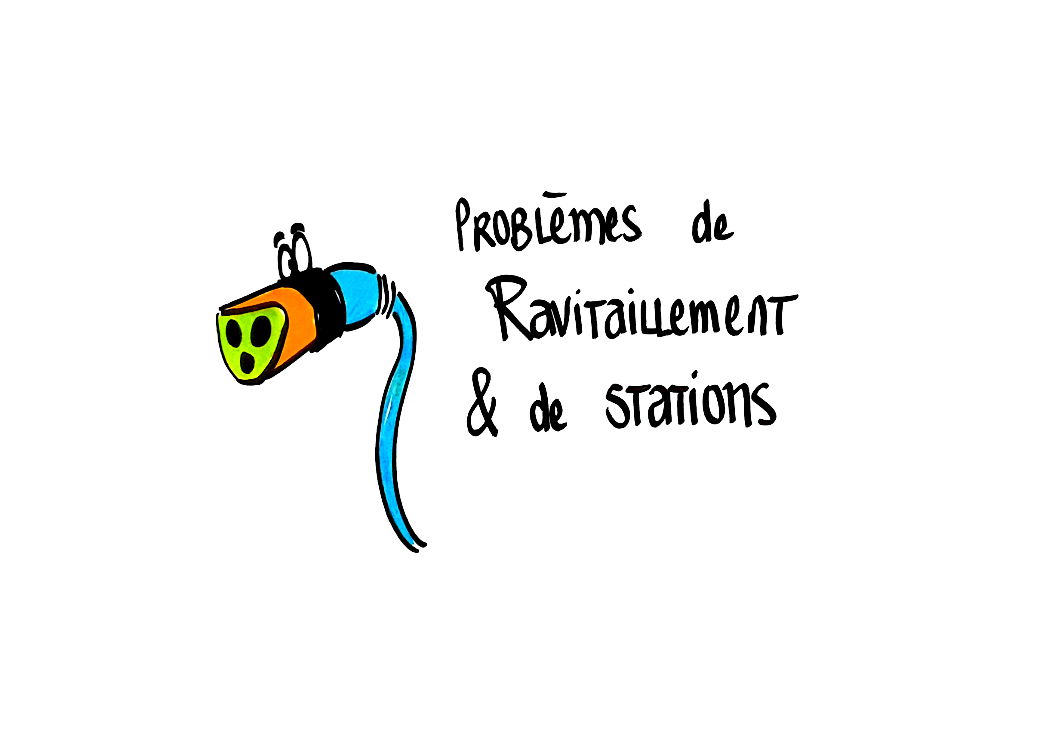 Dessin n°35