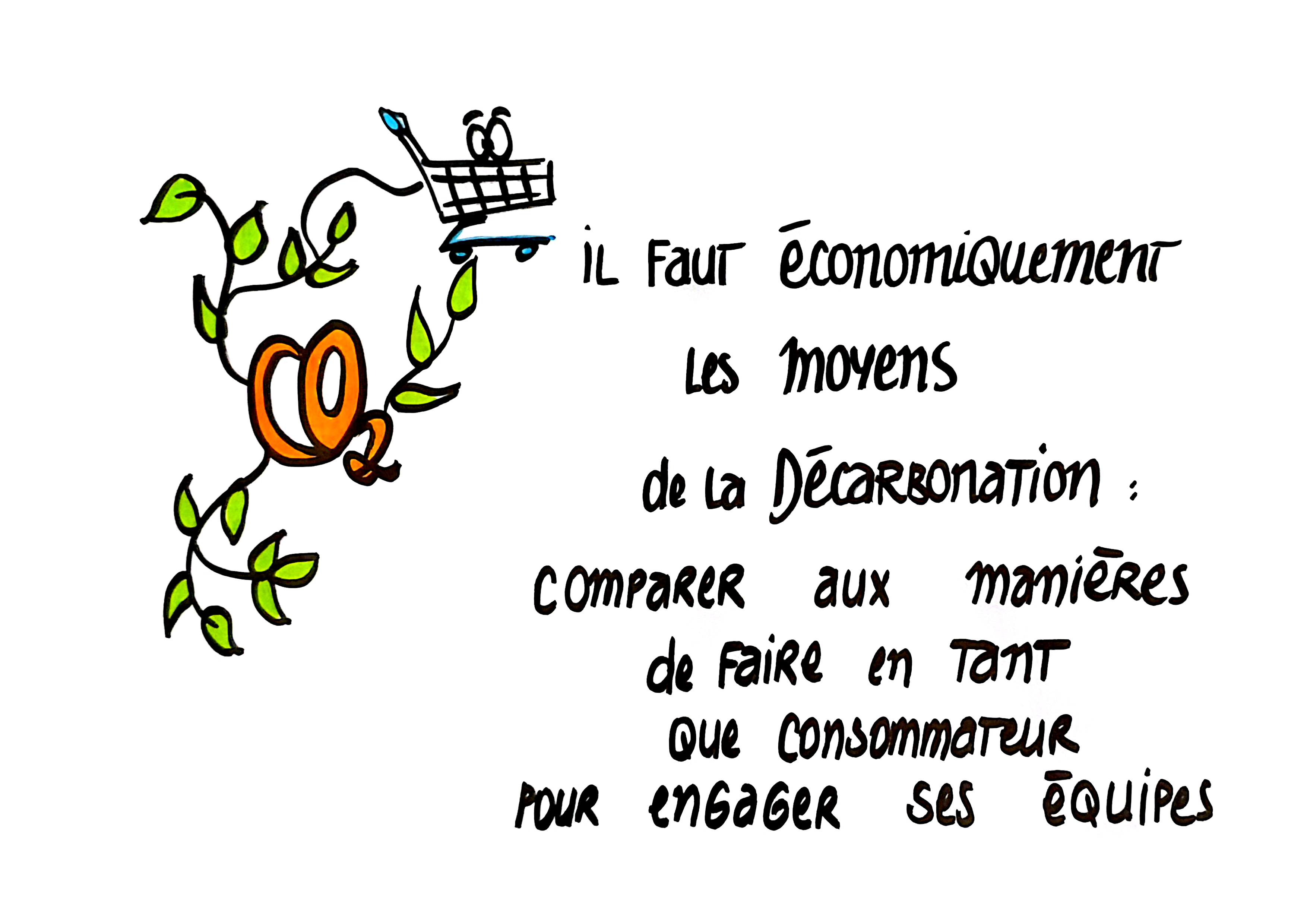 Dessin n°37