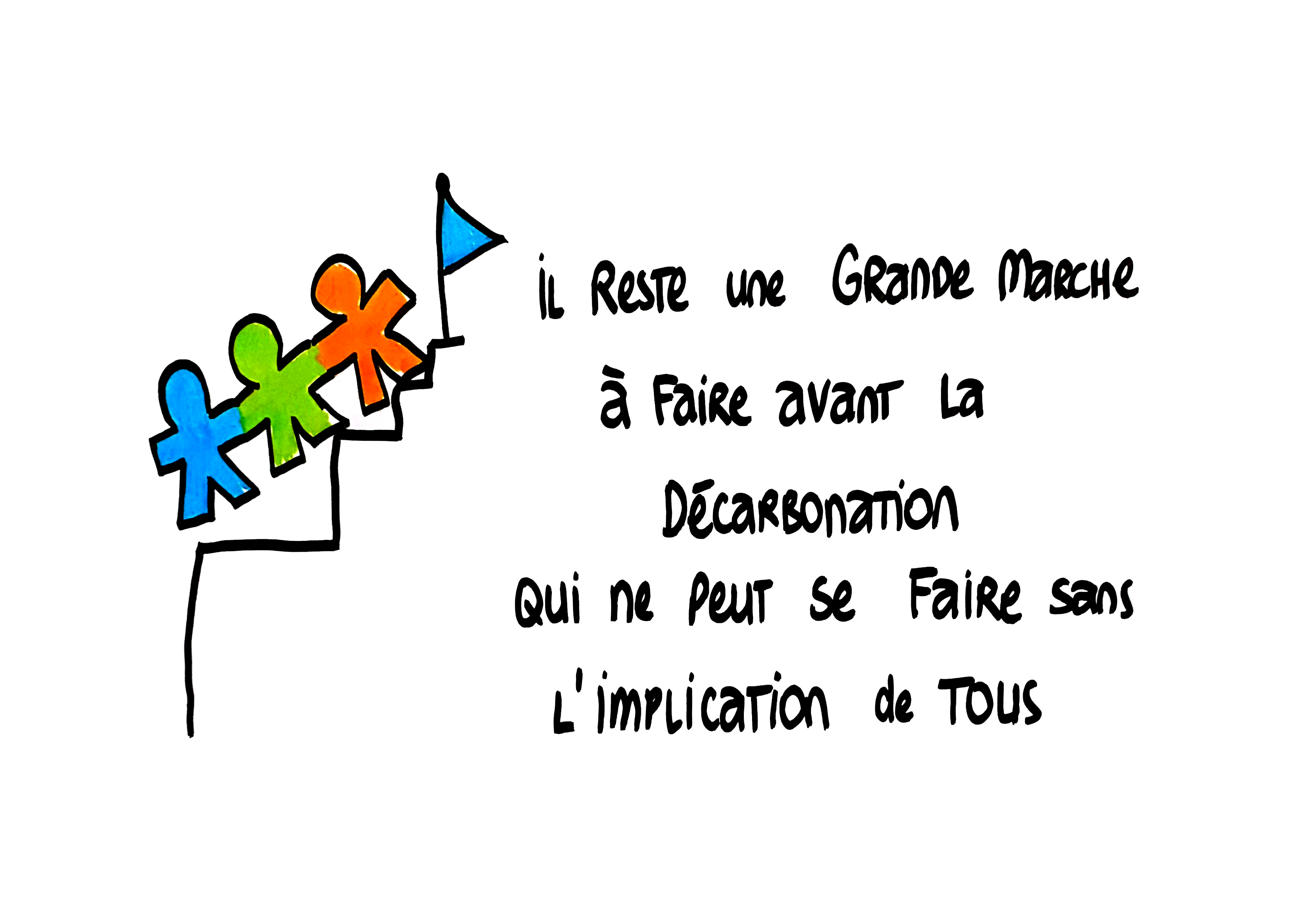 Dessin n°40