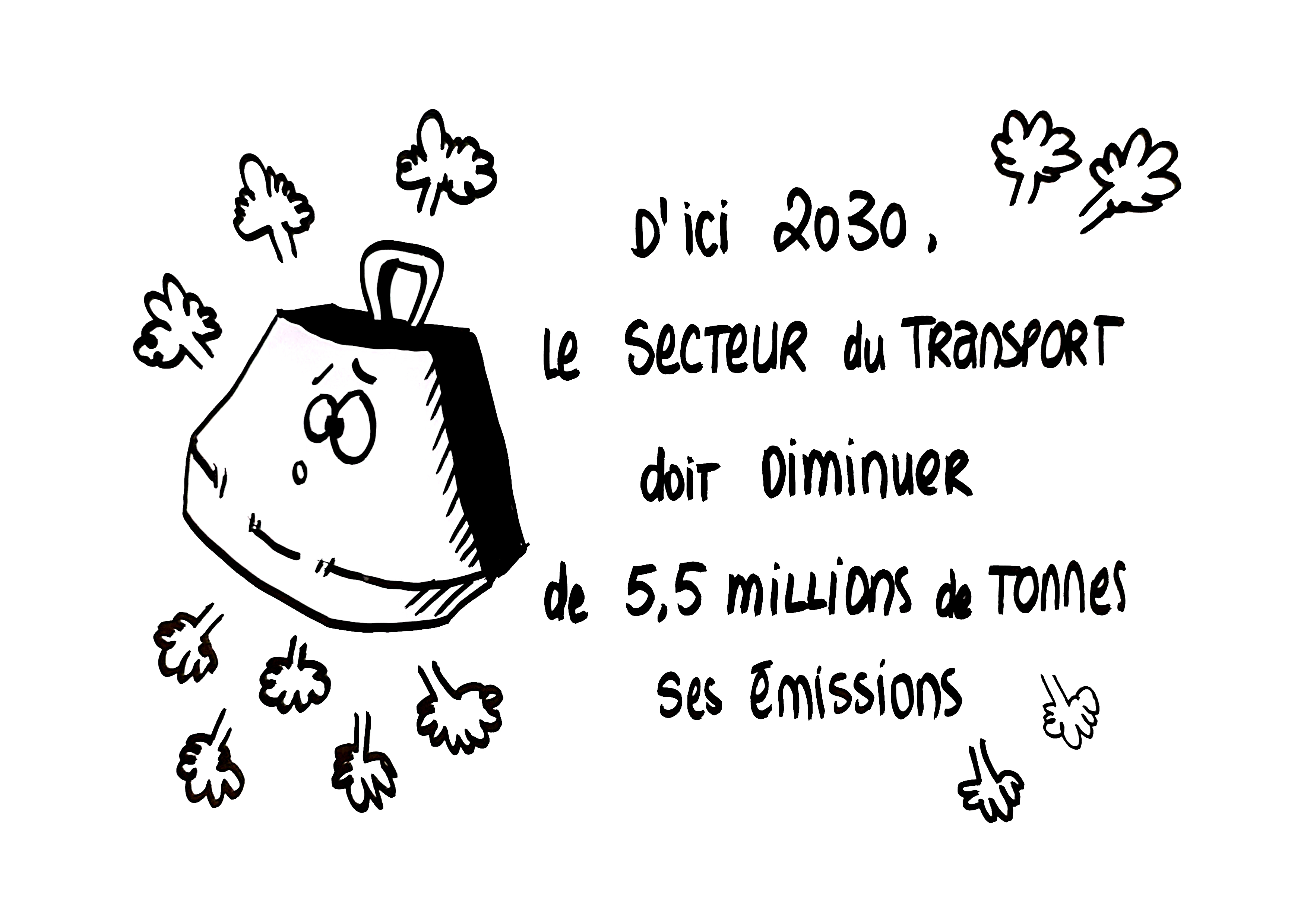 Dessin n°7