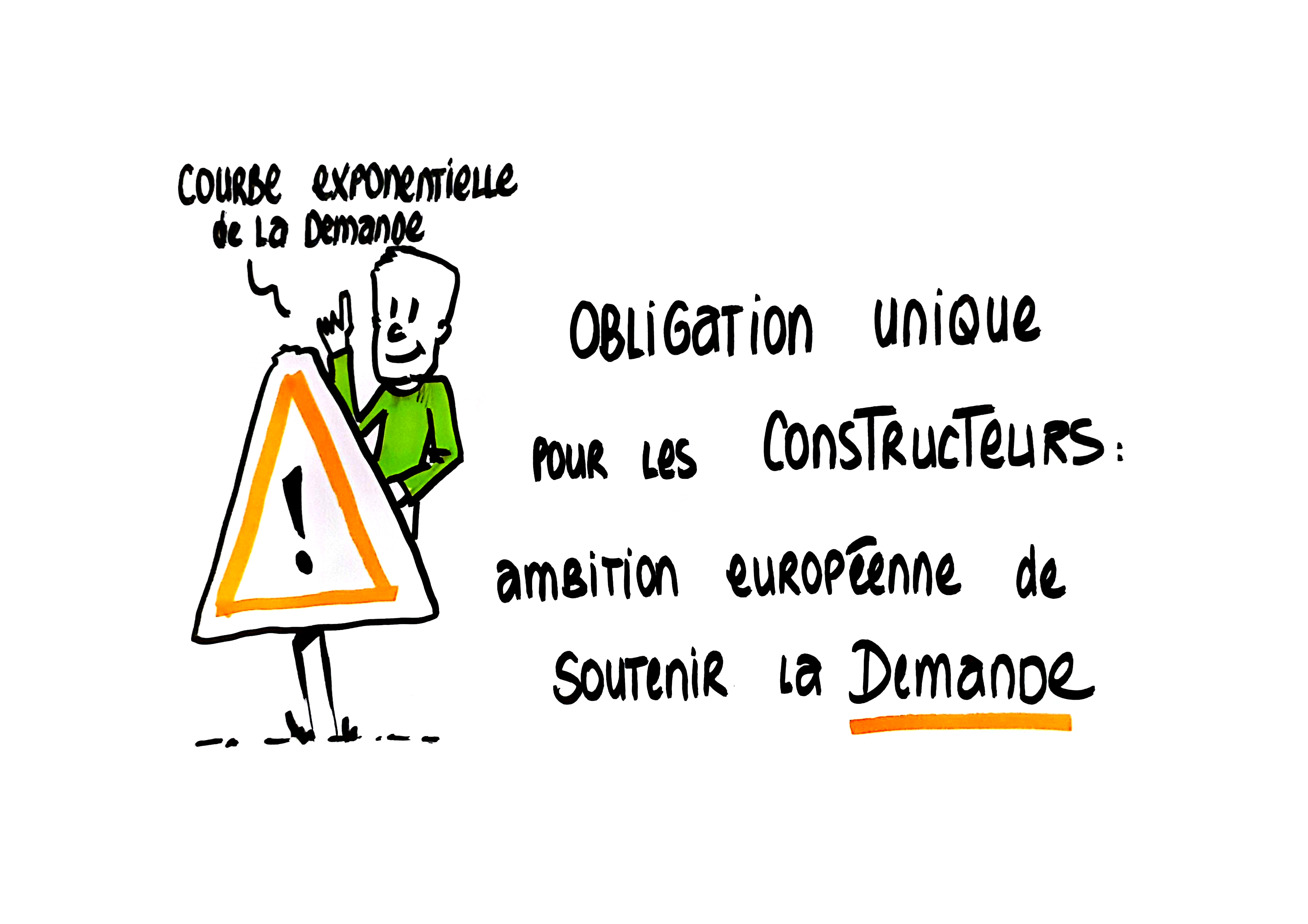 Dessin n°8