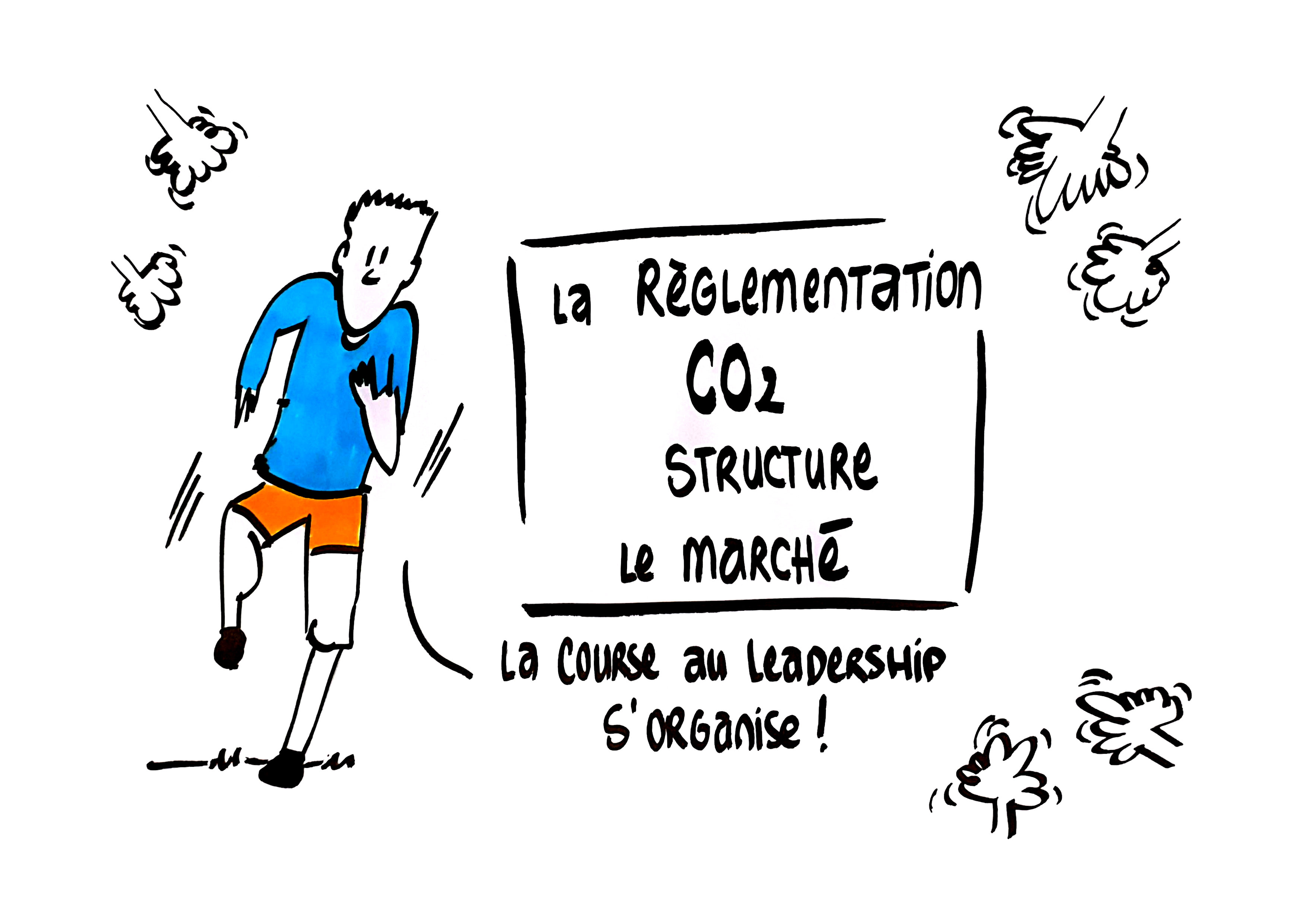 Dessin n°9