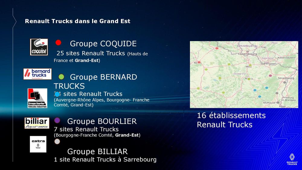 10-Milence_Renault_Trucks