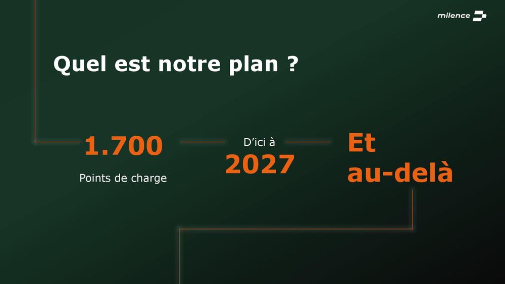 10-Milence_Renault_Trucks