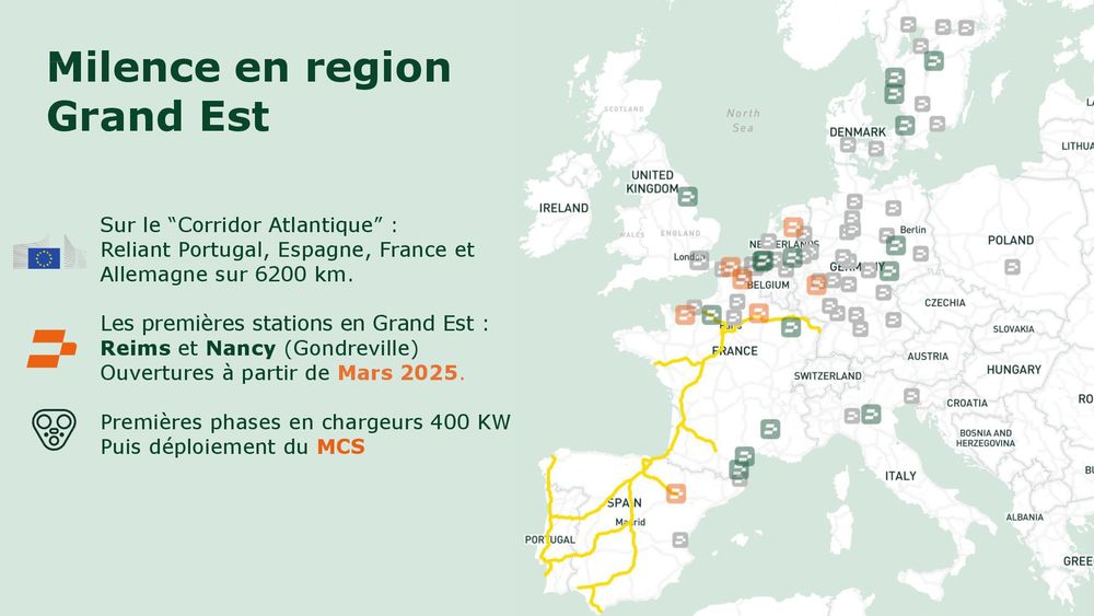 10-Milence_Renault_Trucks