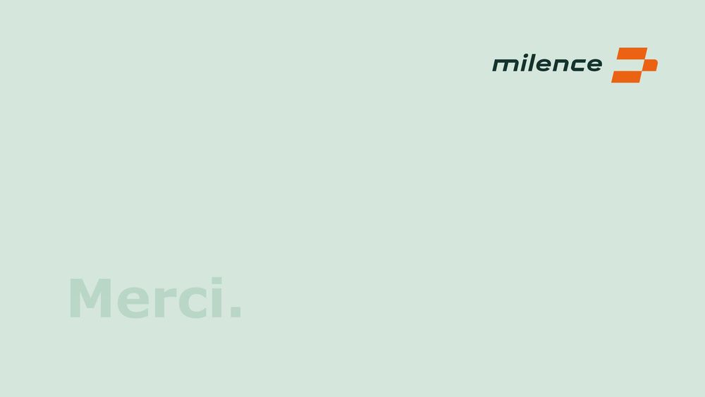 10-Milence_Renault_Trucks