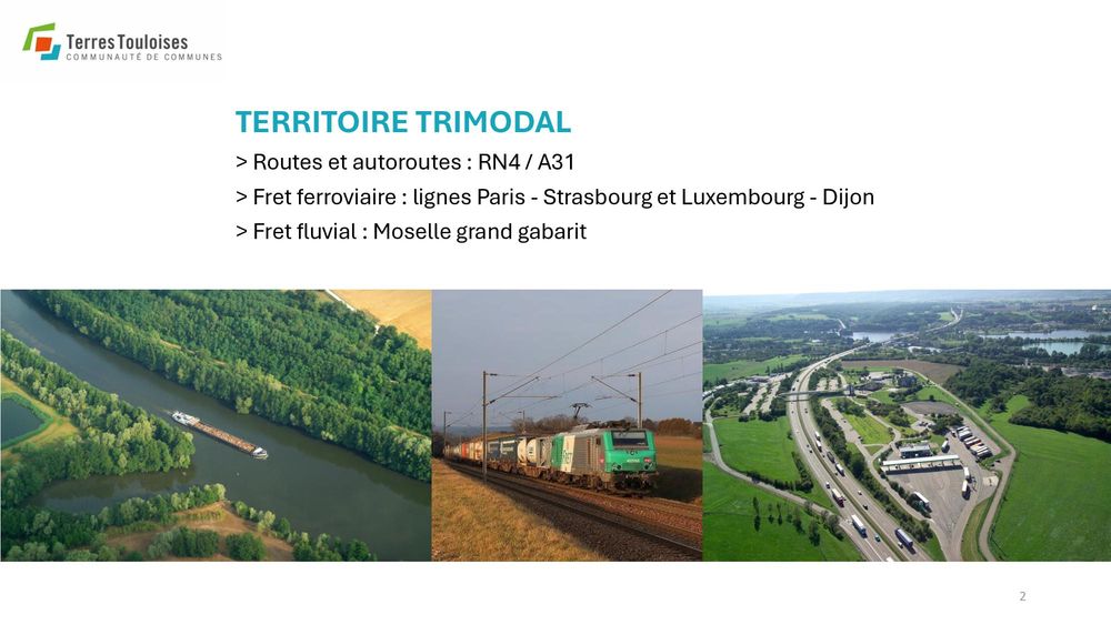 3-Terres_Touloises