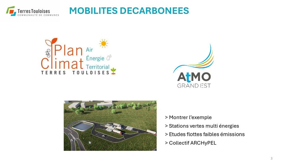 3-Terres_Touloises