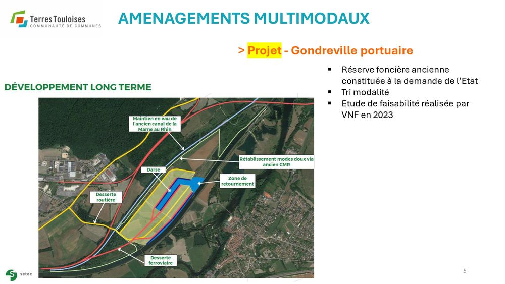 3-Terres_Touloises
