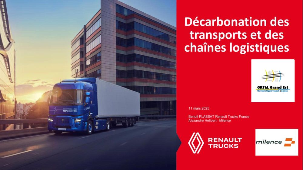 10-Milence_Renault_Trucks