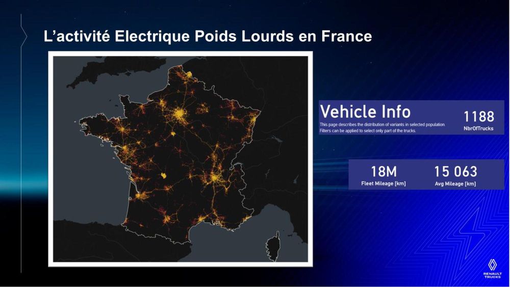 10-Milence_Renault_Trucks