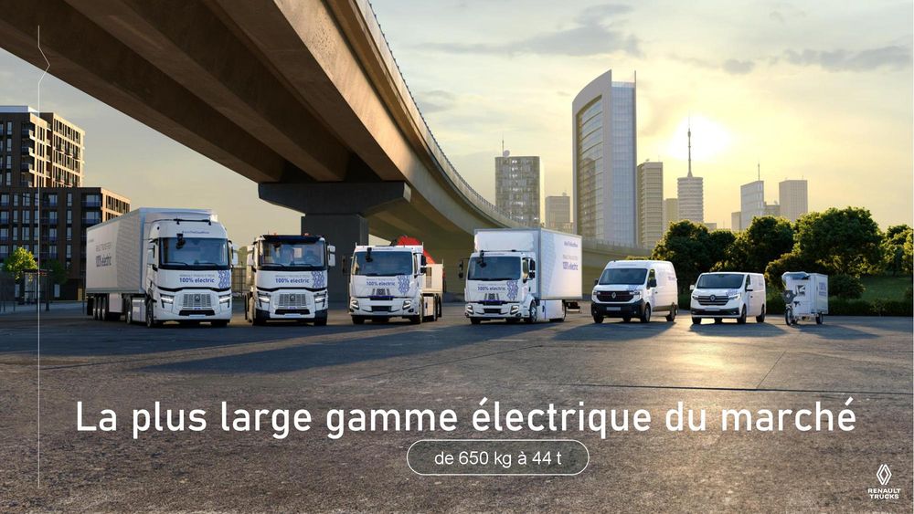10-Milence_Renault_Trucks