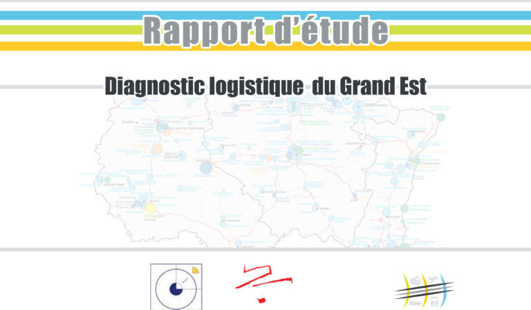 2018_diagnostic_logistique_Grand_Est