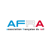 afra