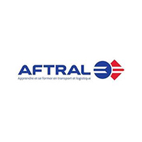 aftral