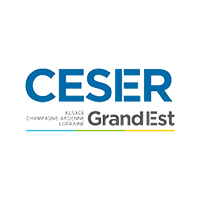 ceser