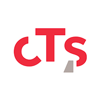 cts