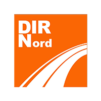 dir-nord-2