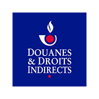 douanes