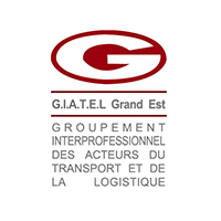 giatel