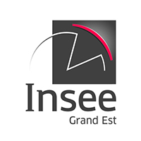 insee