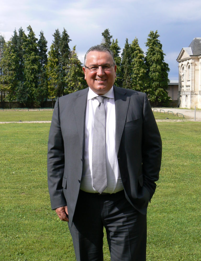 JP_caillot_pdt Jean-Pierre Caillot, Président