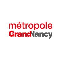 metropole-grand-nancy