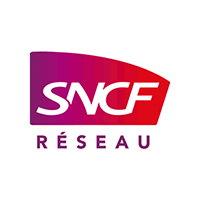 sncf-reseau