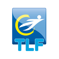 tlf