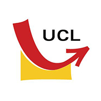 ucl