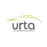 urta