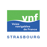 vnf-strasbourg