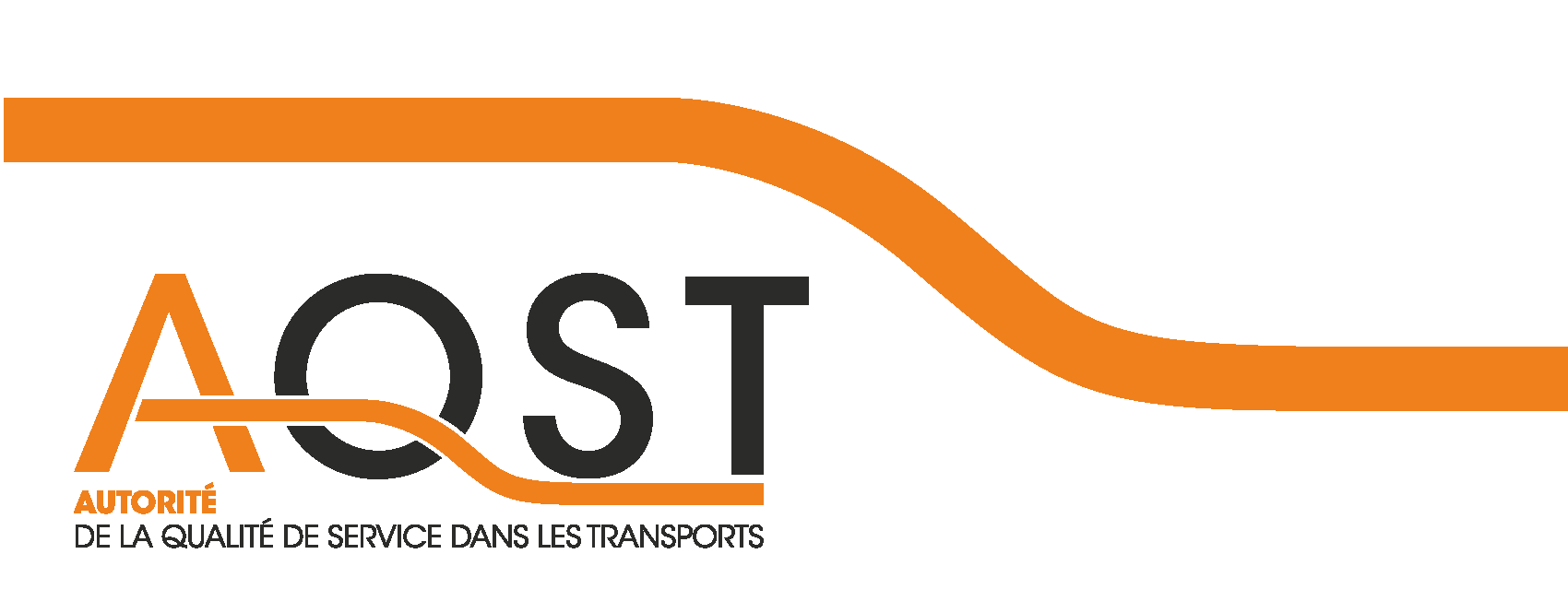Bilan 2017 de l’Autorité de la Qualité de Service dans les Transports